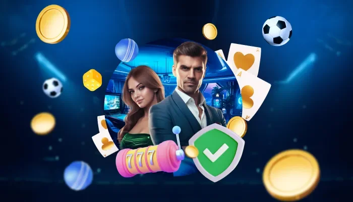 Sảnh game: so sánh thể loại và tìm trò phù hợp